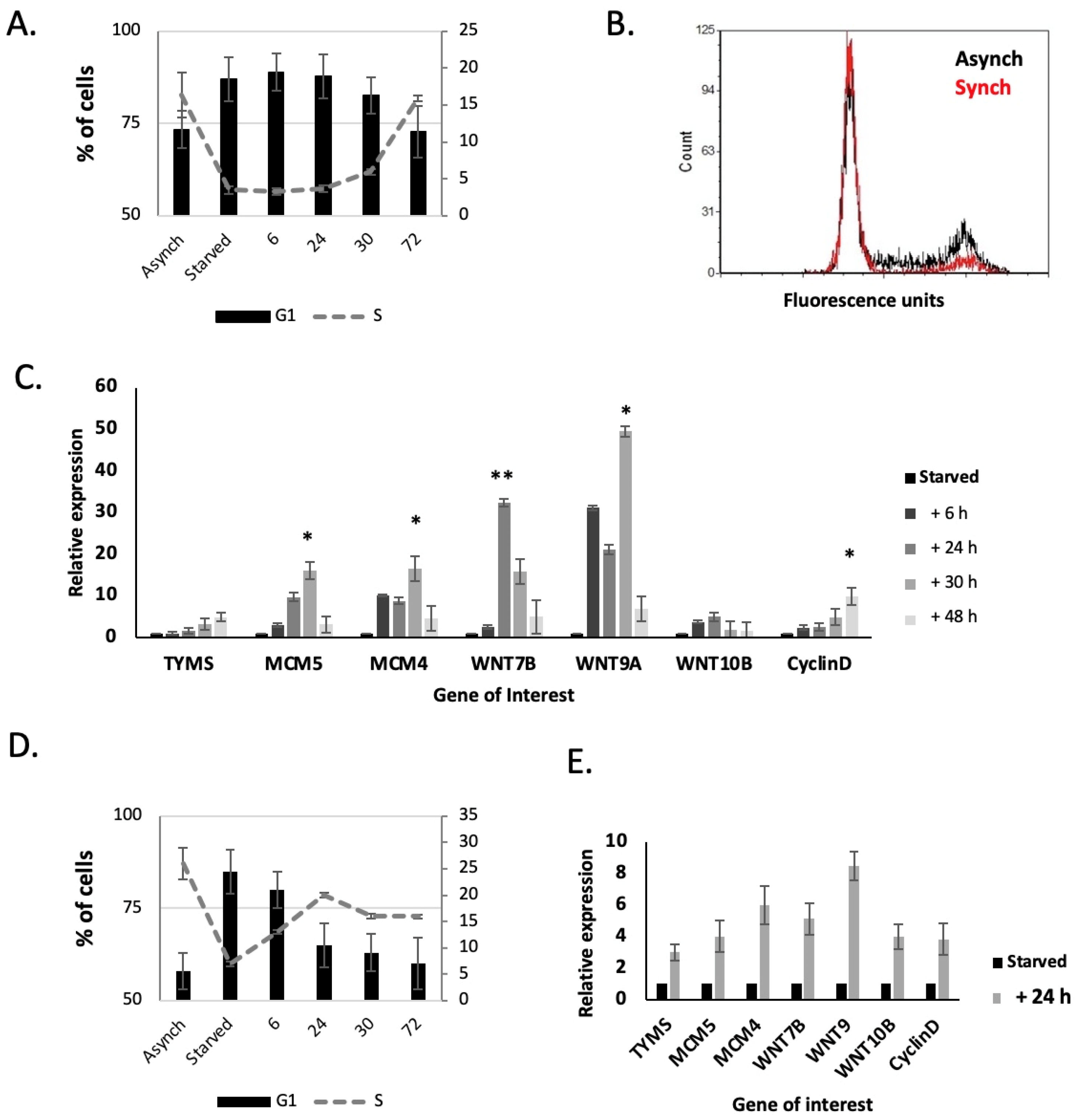 Ijms 24 09919 g007 Ijms 24 09919 g007