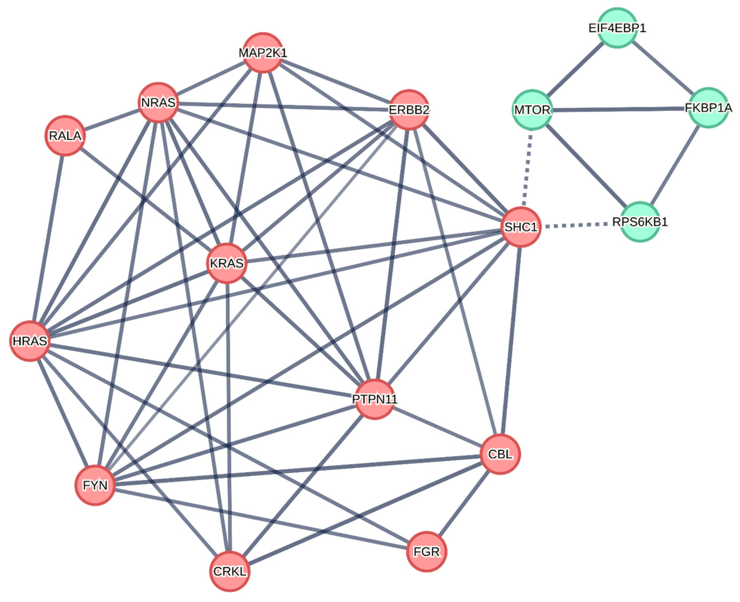 Ijms 24 09943 g005 Ijms 24 09943 g005