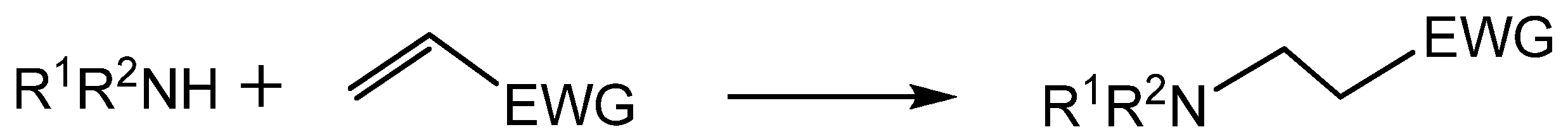 Ijms 24 09965 sch002