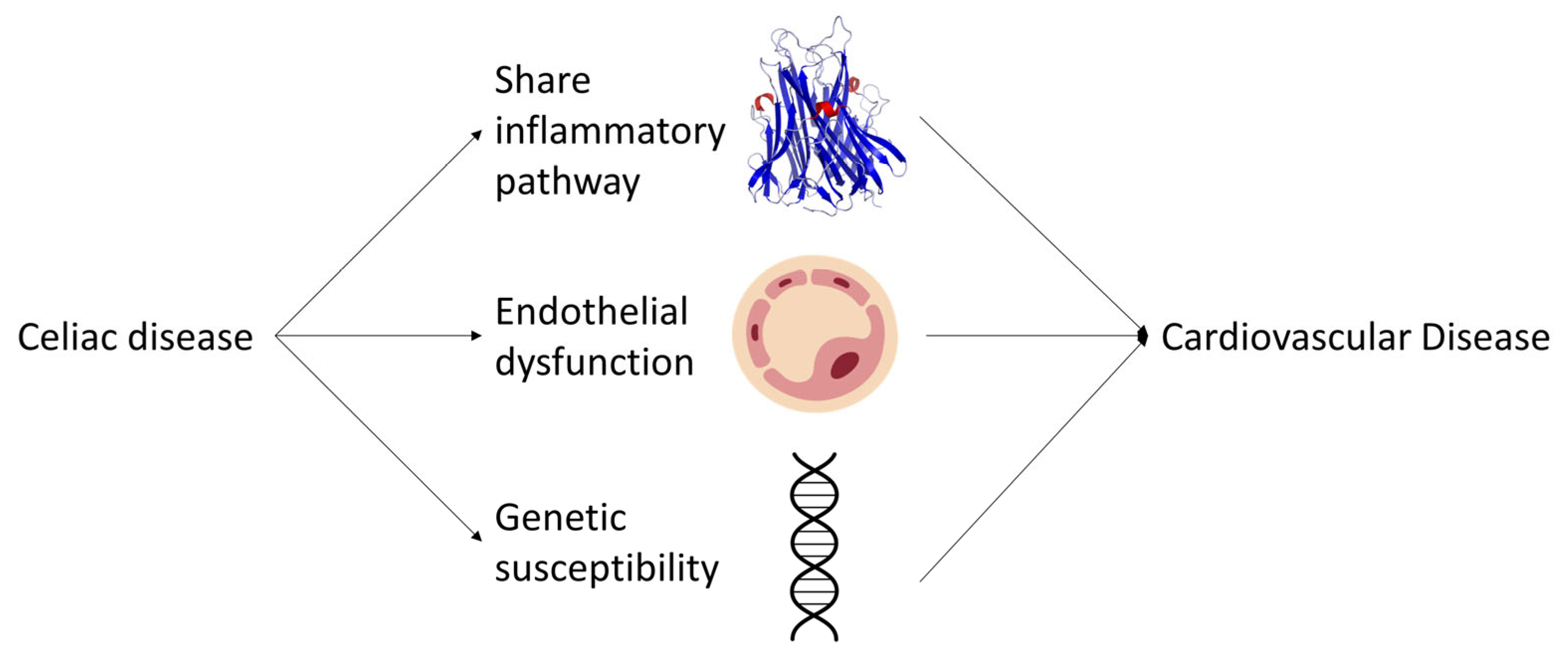 Ijms 24 09974 g002 Ijms 24 09974 g002