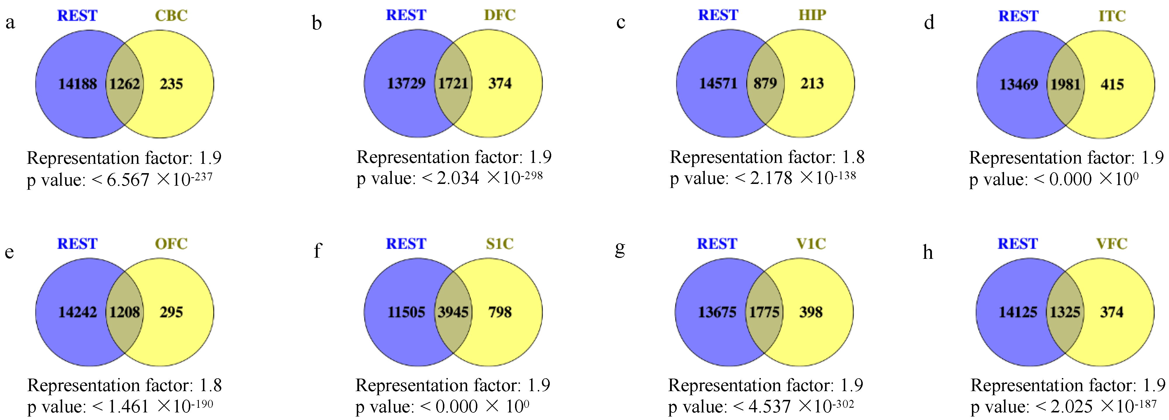 IJMS, Free Full-Text