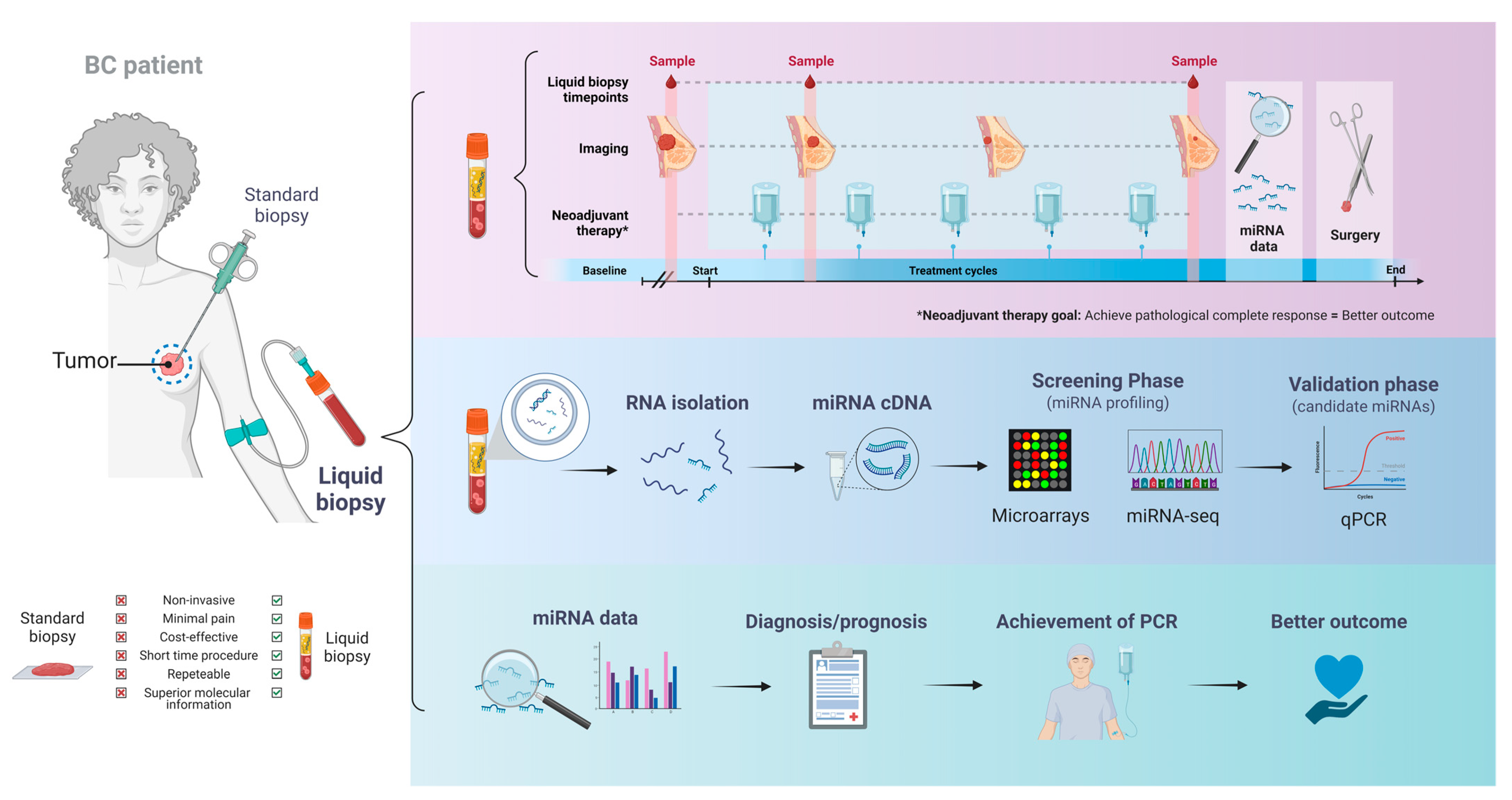 Ijms 24 09984 g001 Ijms 24 09984 g001