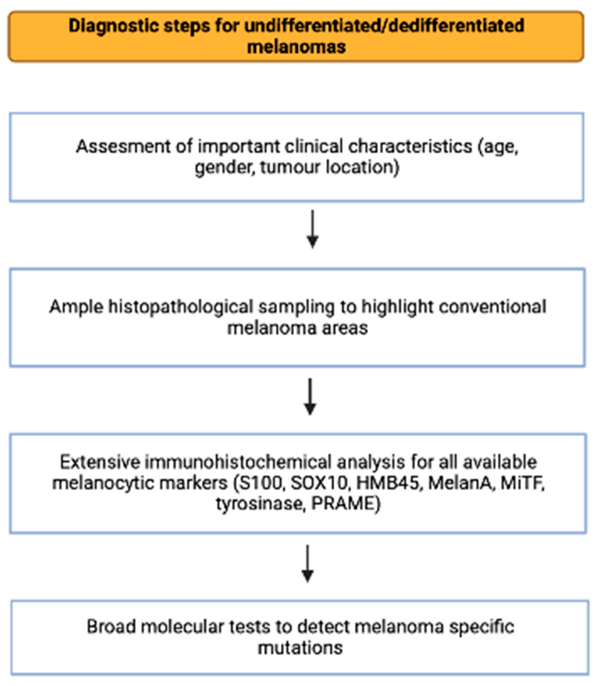 Ijms 24 09985 g001 Ijms 24 09985 g001