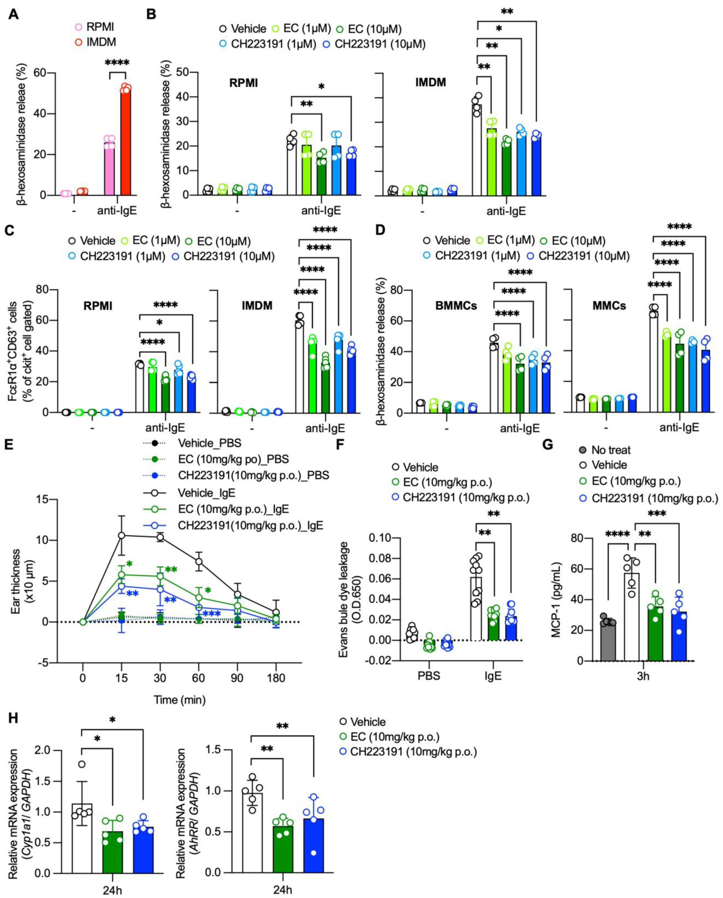 Ijms 24 09997 g002 Ijms 24 09997 g002