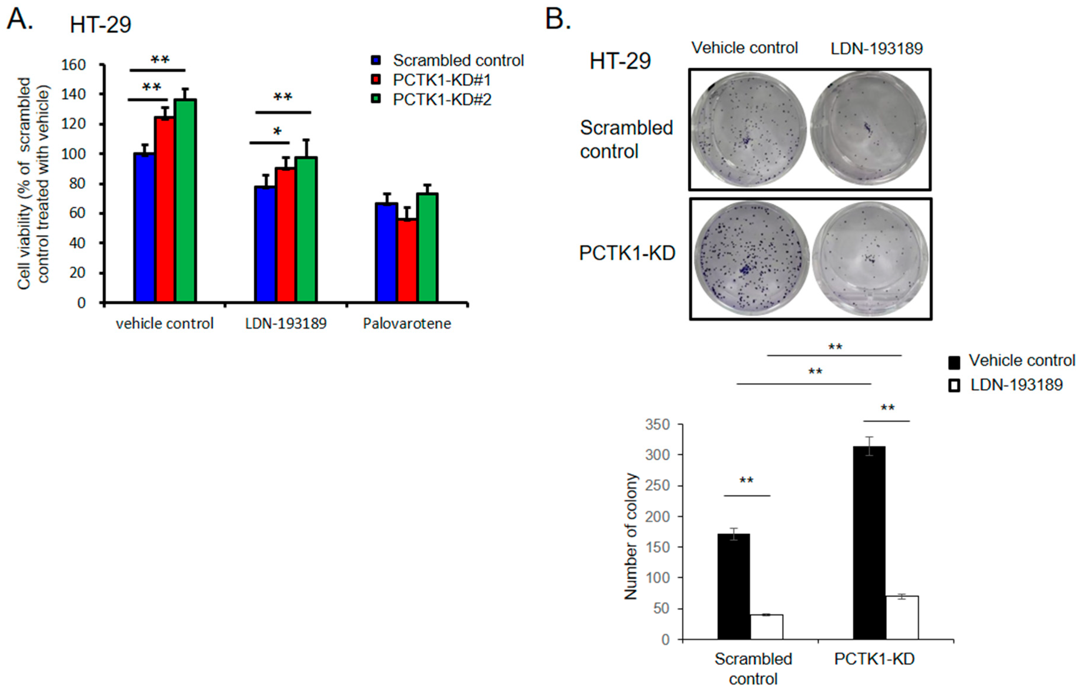 Ijms 24 10008 g007a Ijms 24 10008 g007a