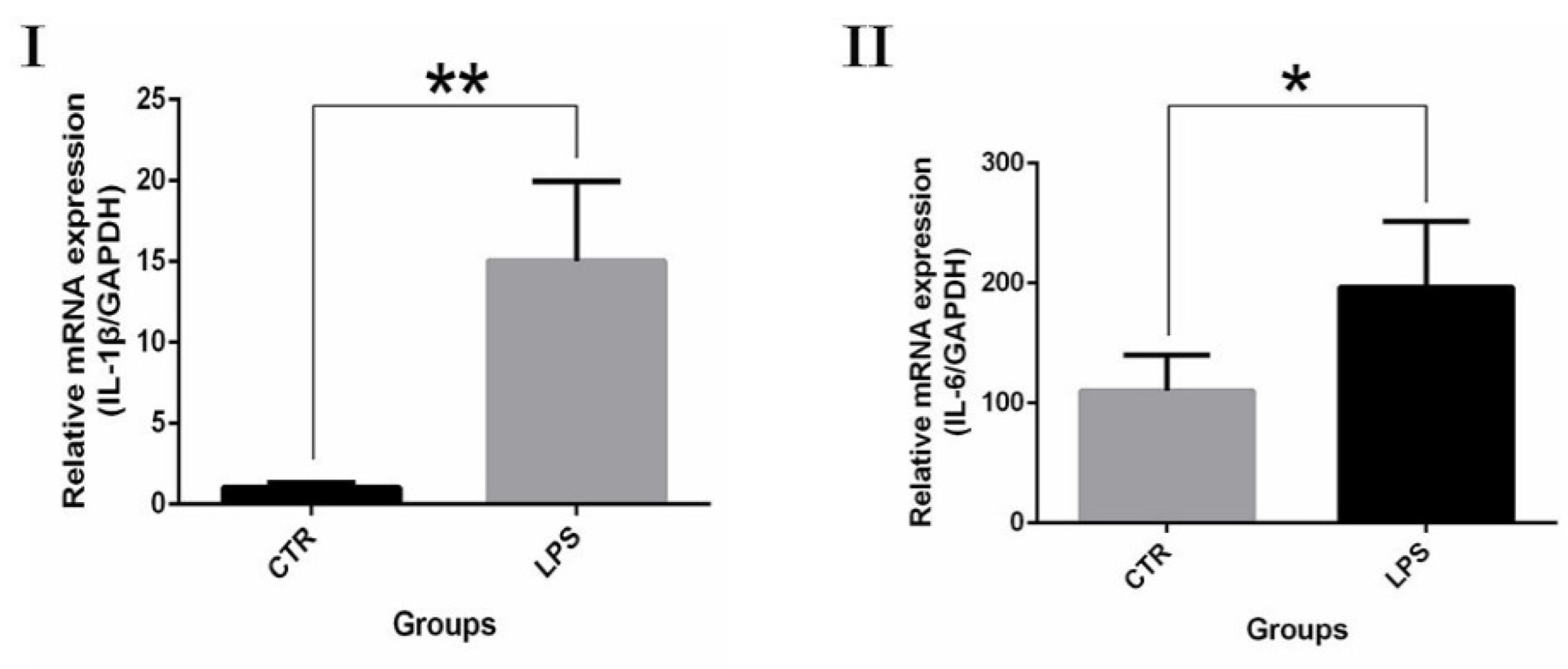 Ijms 24 10018 g006 Ijms 24 10018 g006