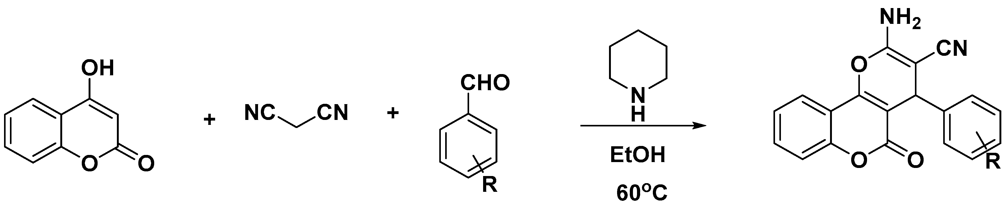 Ijms 24 10026 sch001