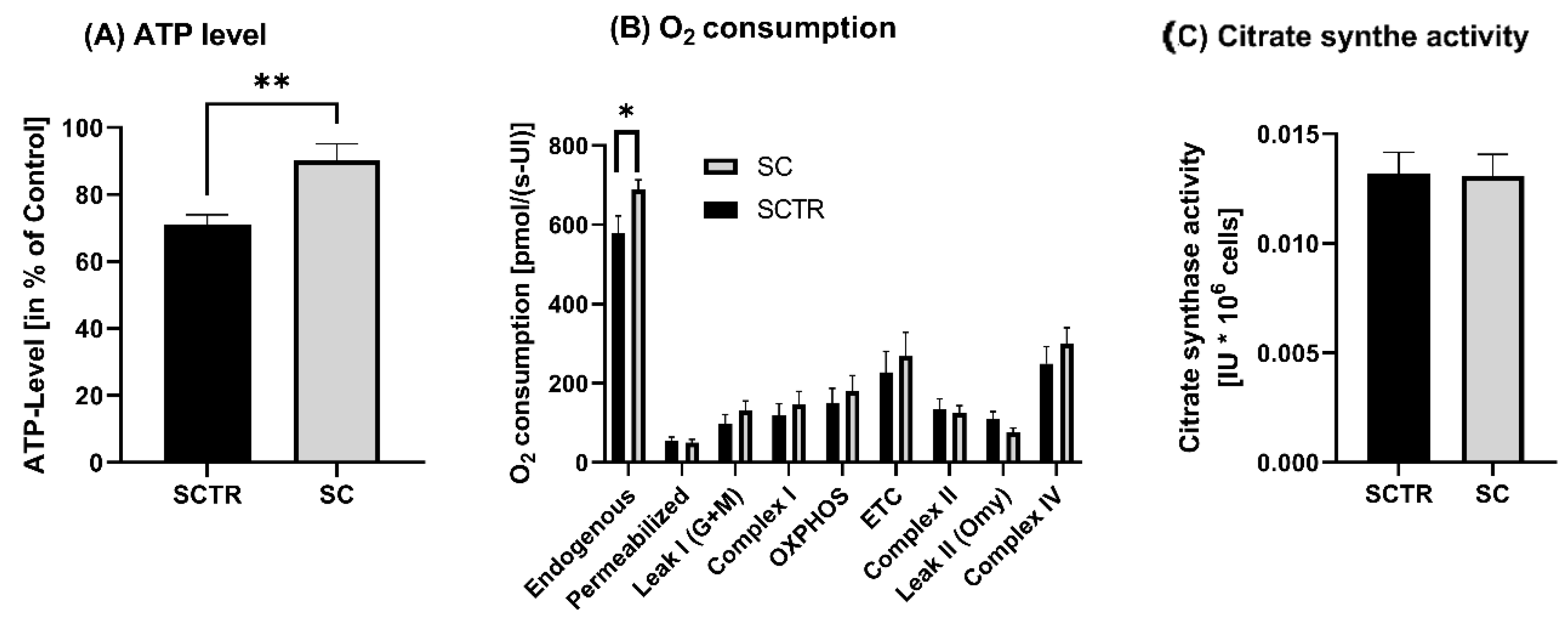 Ijms 24 10029 g002 Ijms 24 10029 g002