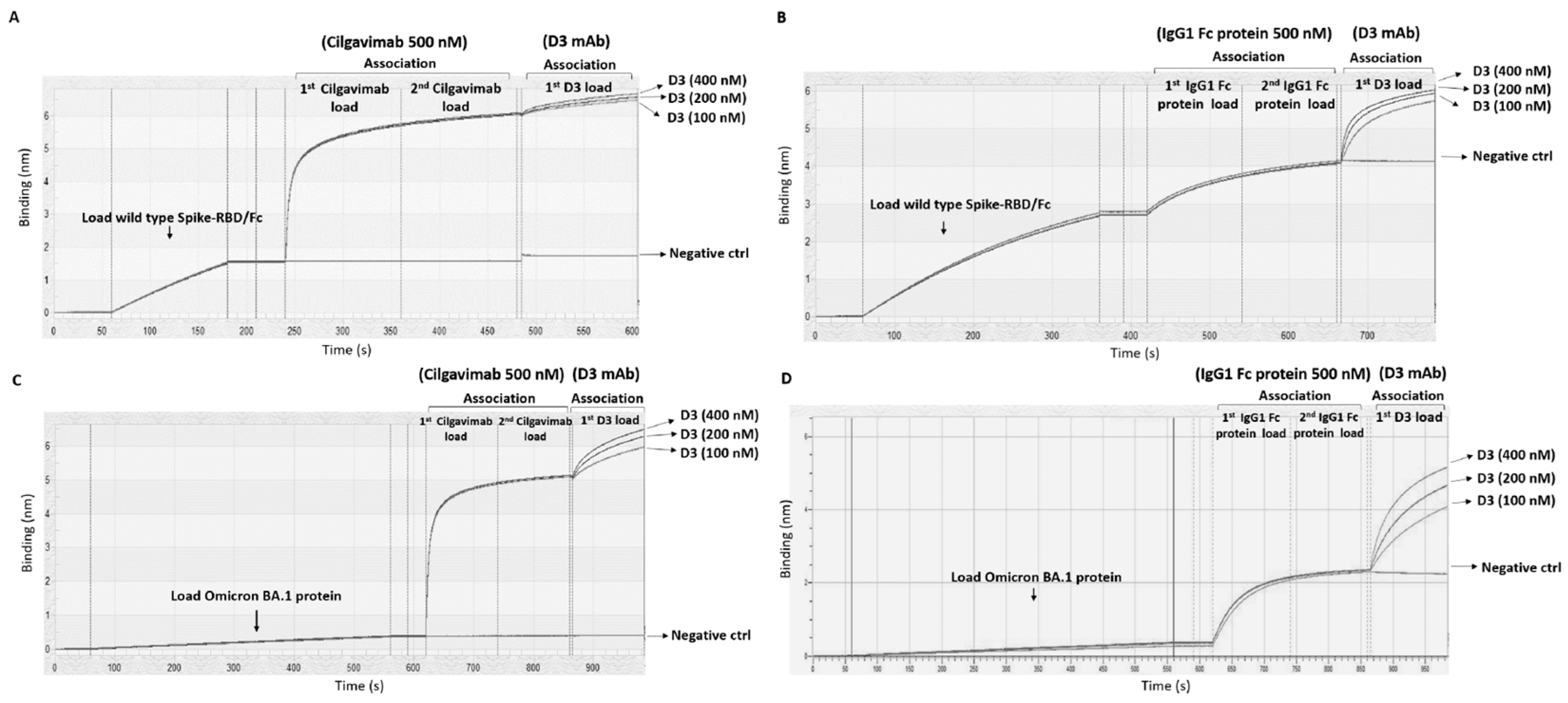 Ijms 24 10053 g004 Ijms 24 10053 g004
