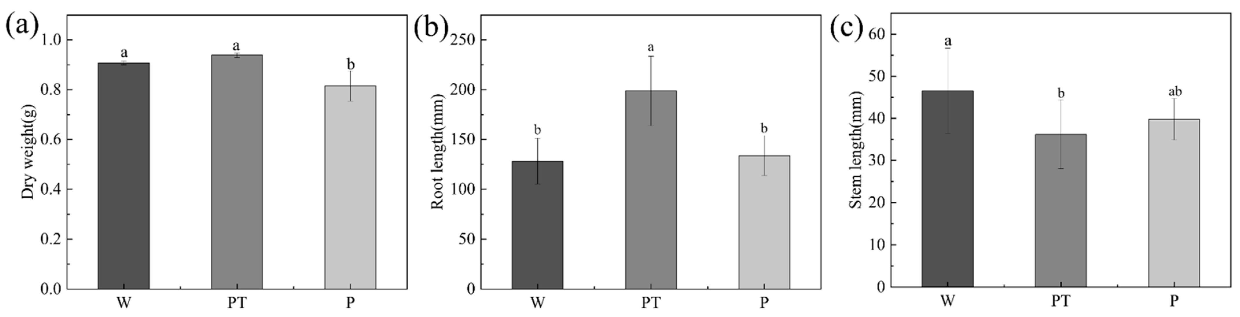 Ijms 24 10121 g007 Ijms 24 10121 g007