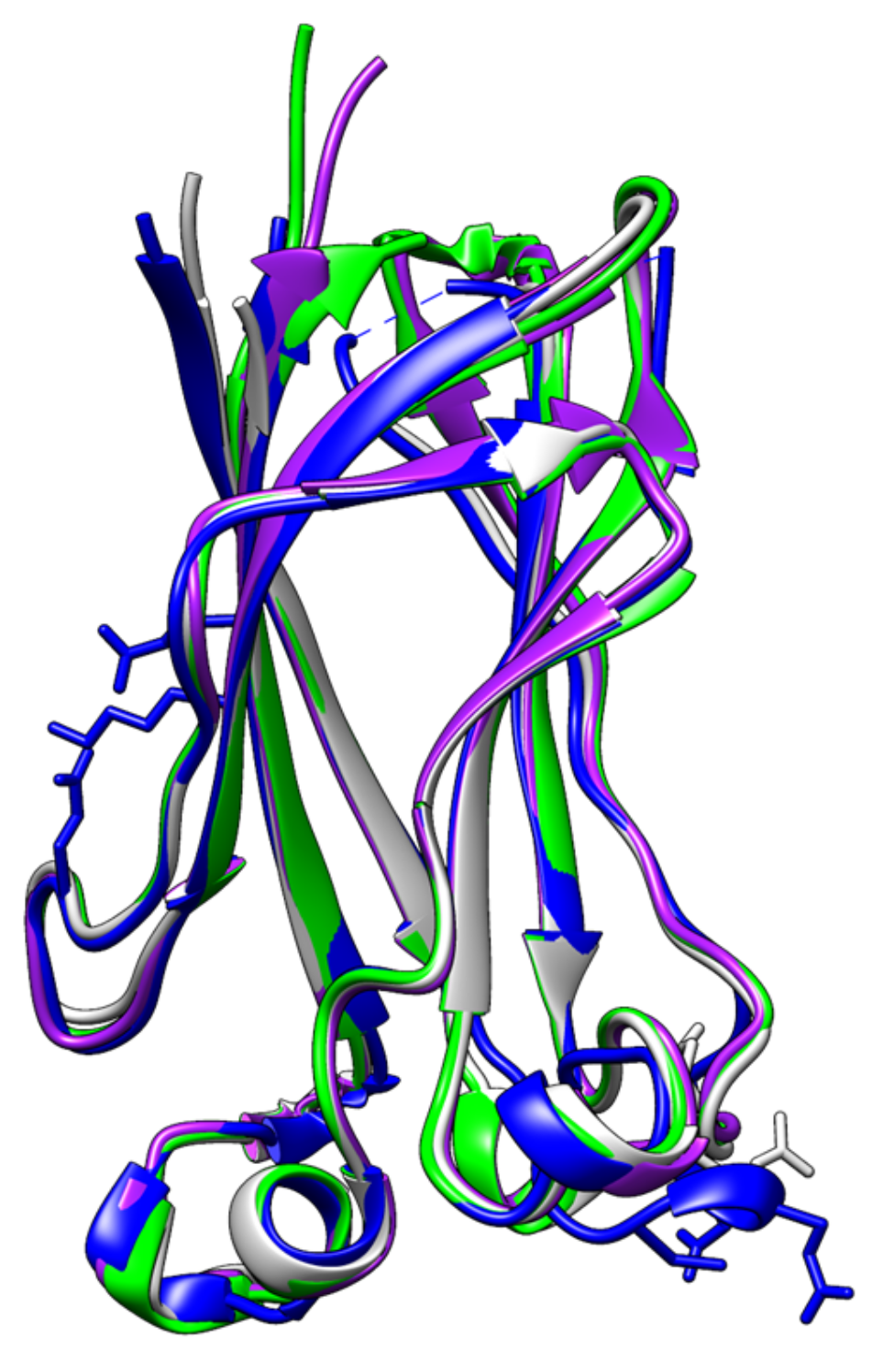 Ijms 24 10138 g006 Ijms 24 10138 g006