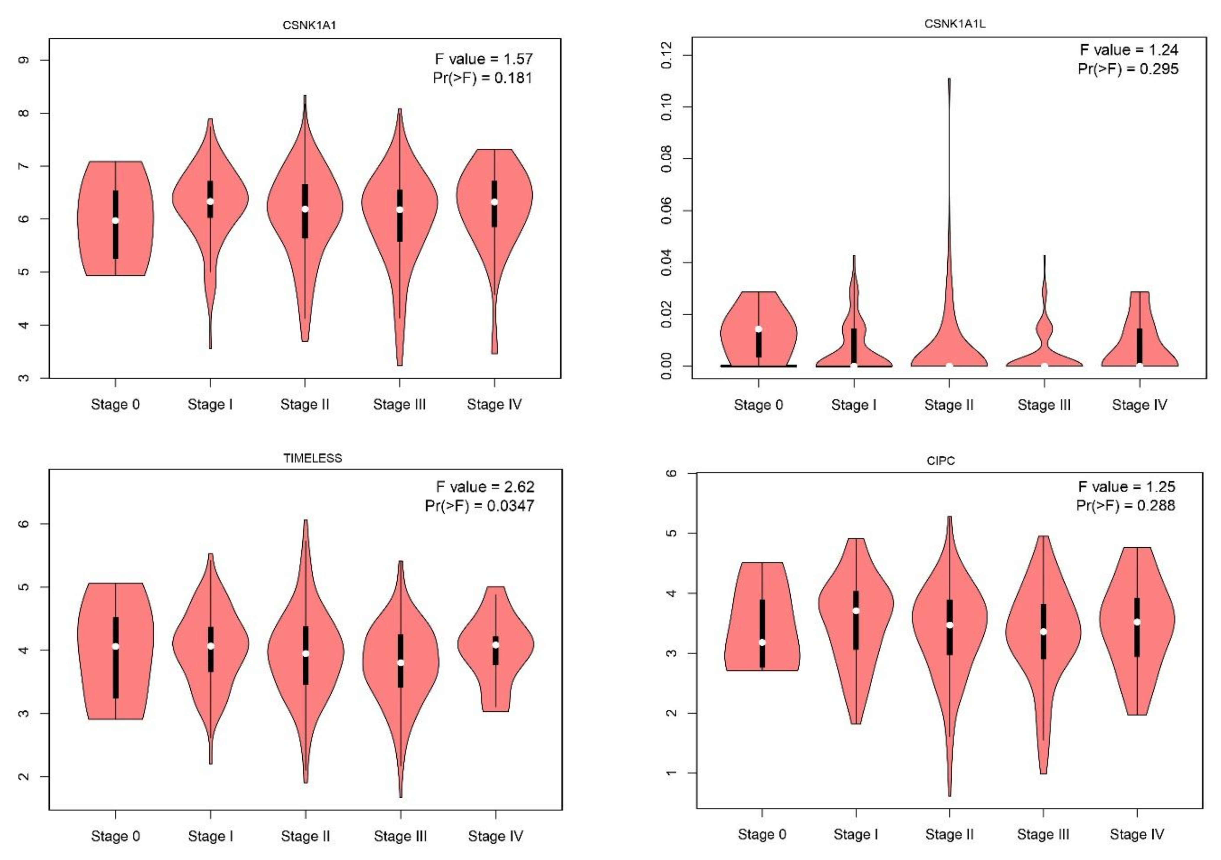 Ijms 24 10140 g002d Ijms 24 10140 g002d