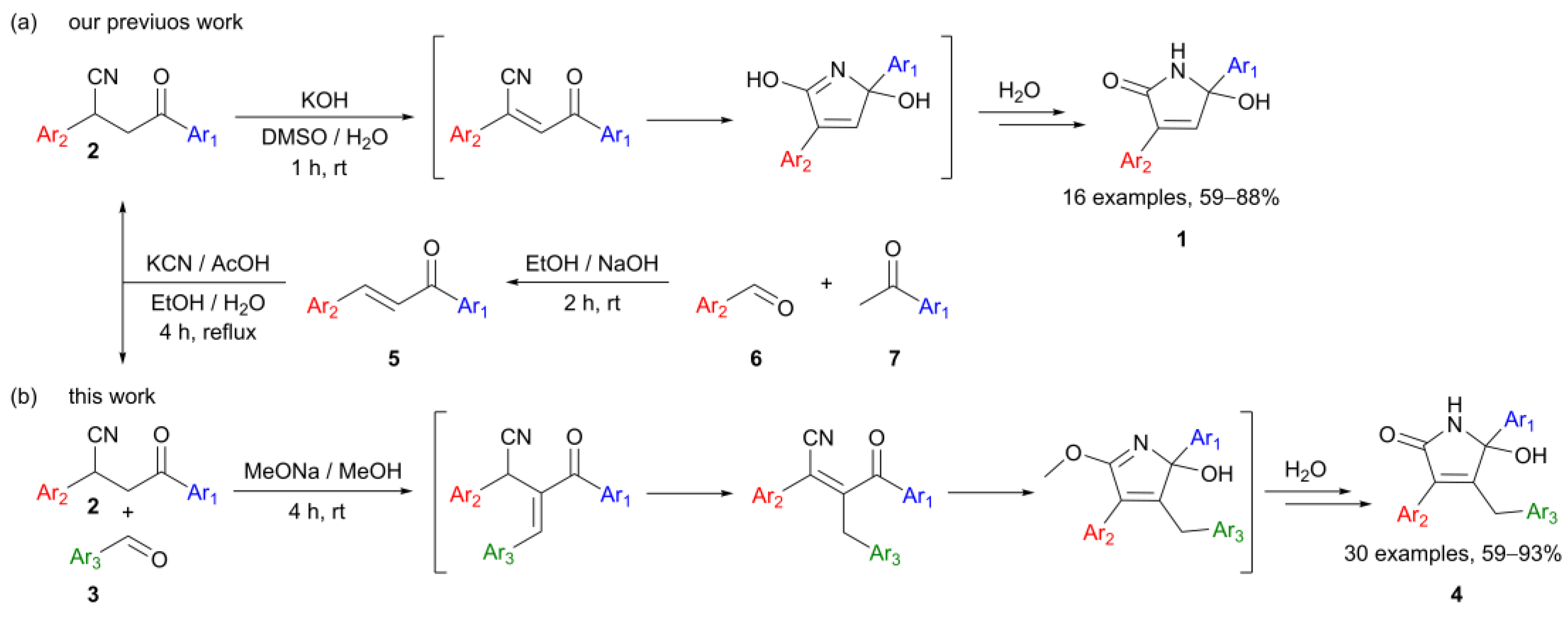 Ijms 24 10213 sch001