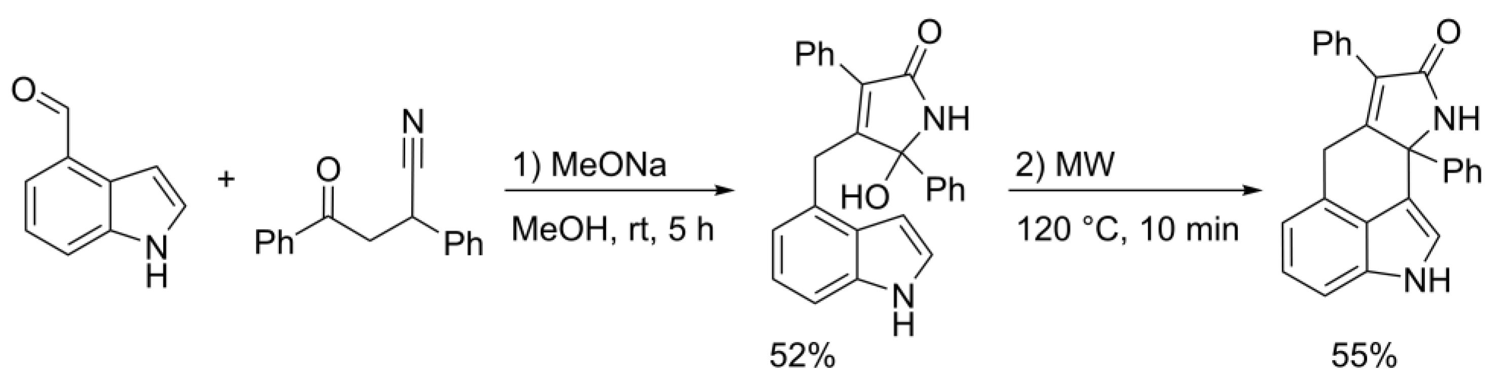 Ijms 24 10213 sch002