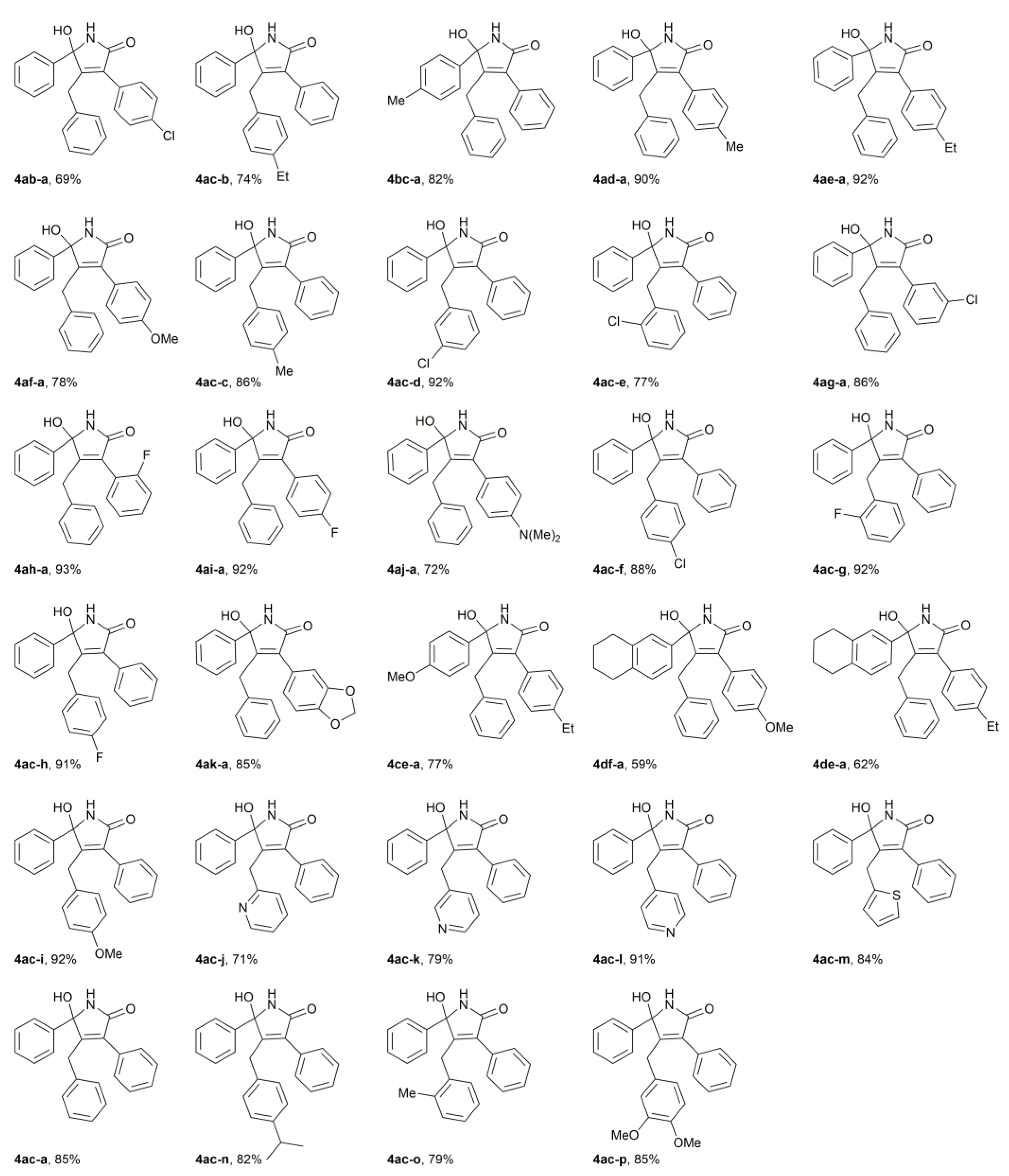 Ijms 24 10213 sch003