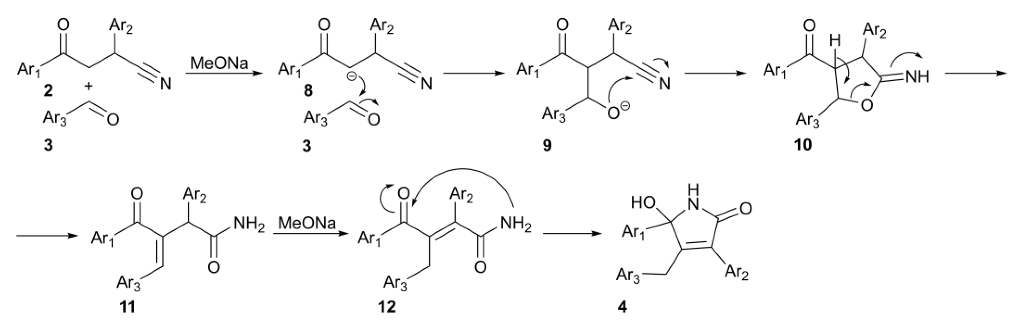 Ijms 24 10213 sch004