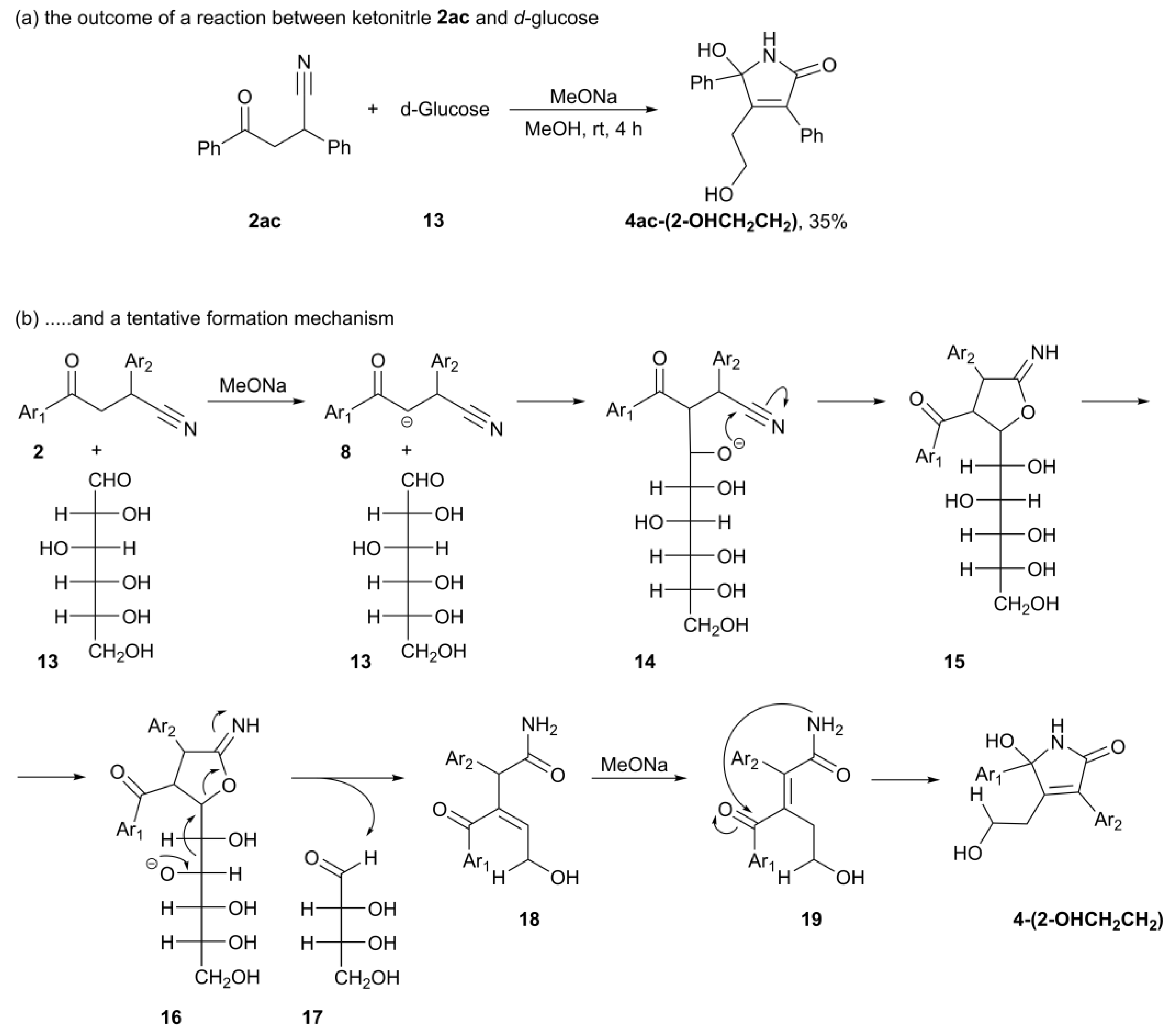 Ijms 24 10213 sch005