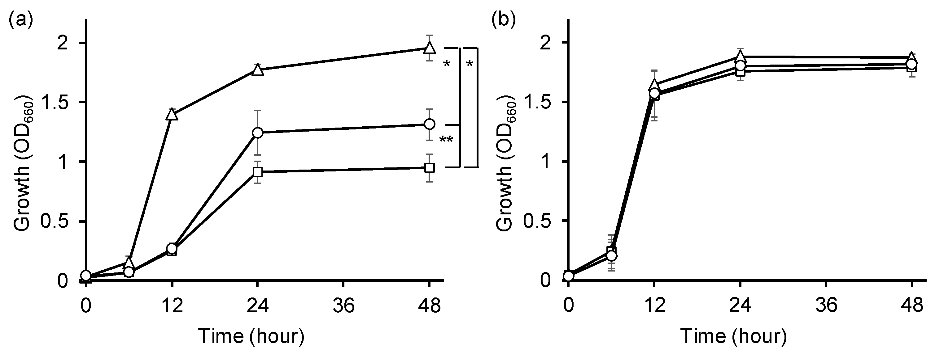 Ijms 24 10242 g004 Ijms 24 10242 g004