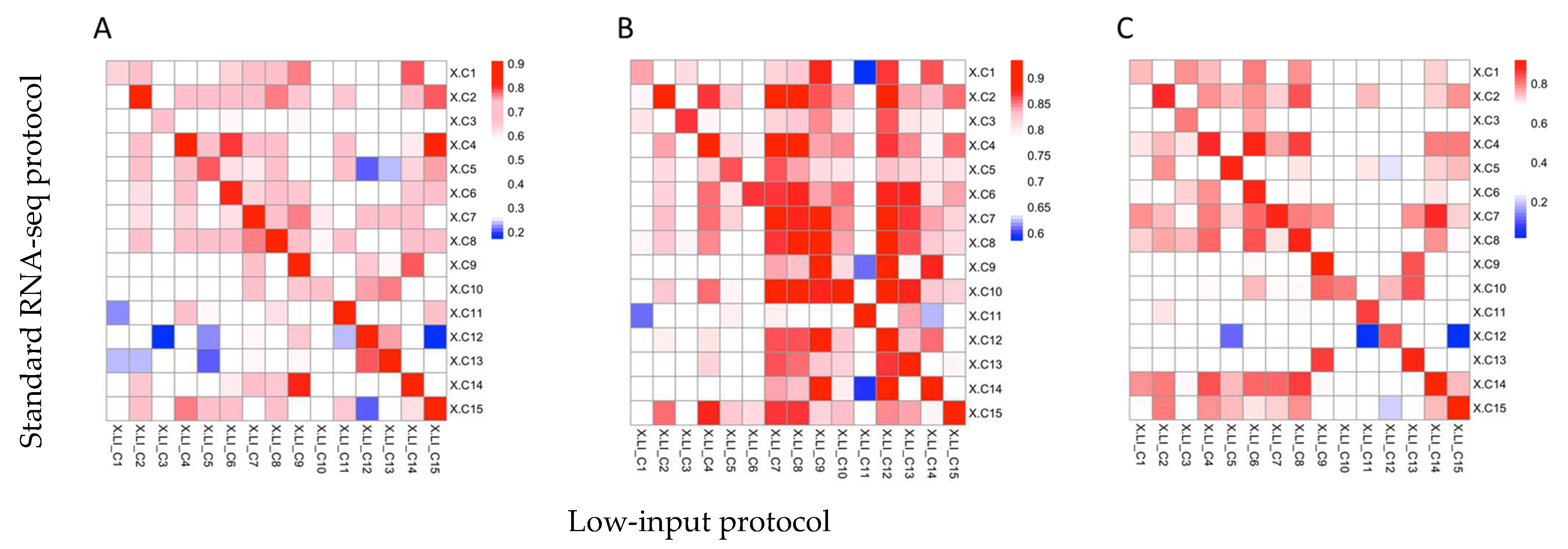 Ijms 24 10251 g003 Ijms 24 10251 g003