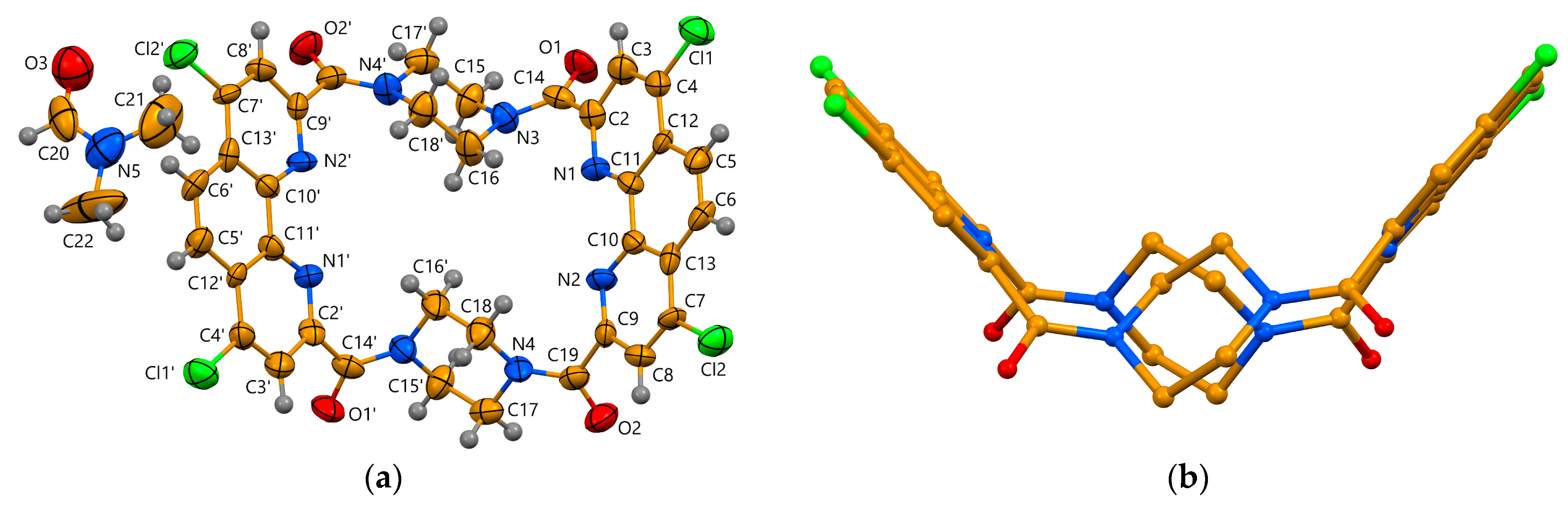 Ijms 24 10261 g004 Ijms 24 10261 g004