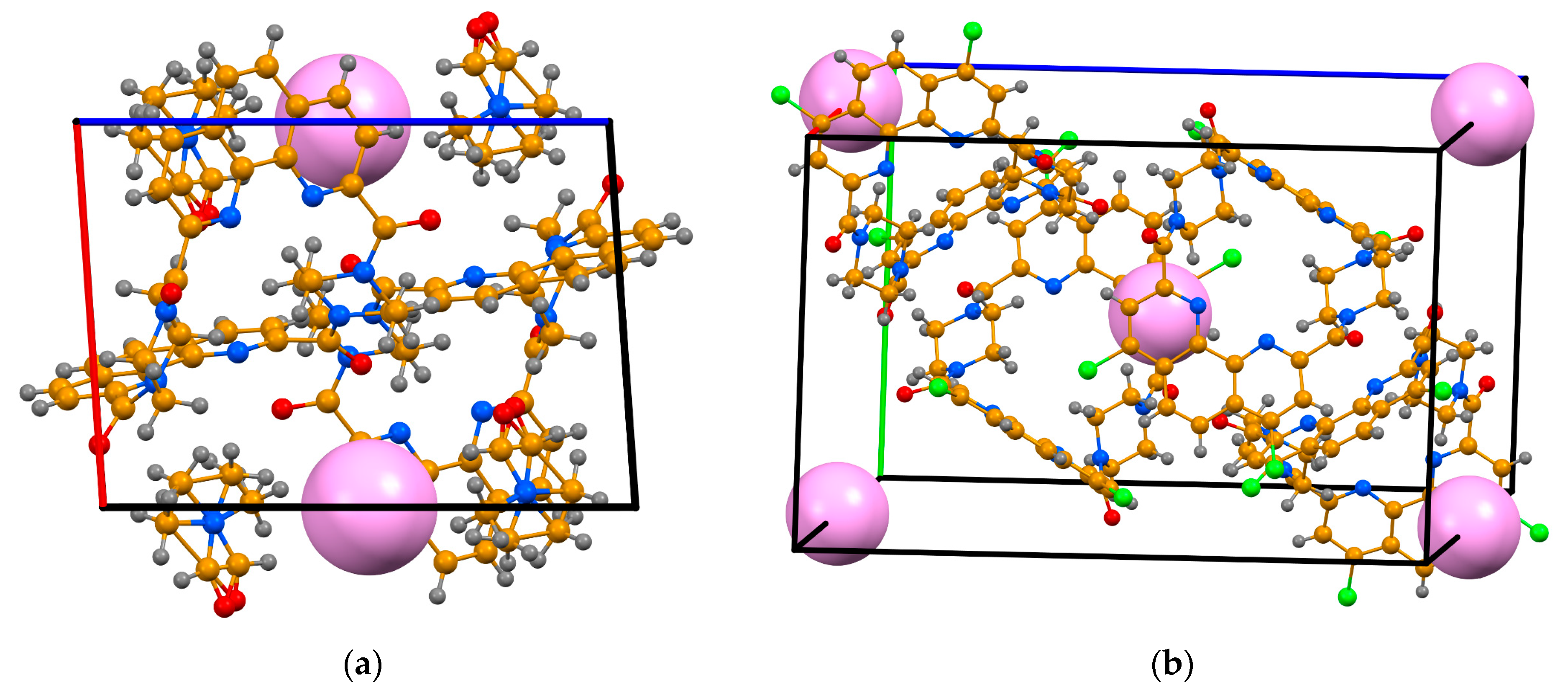 Ijms 24 10261 g005 Ijms 24 10261 g005