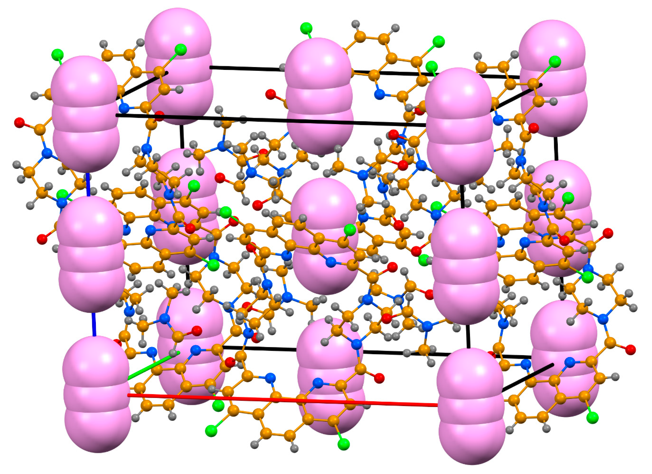 Ijms 24 10261 g006 Ijms 24 10261 g006