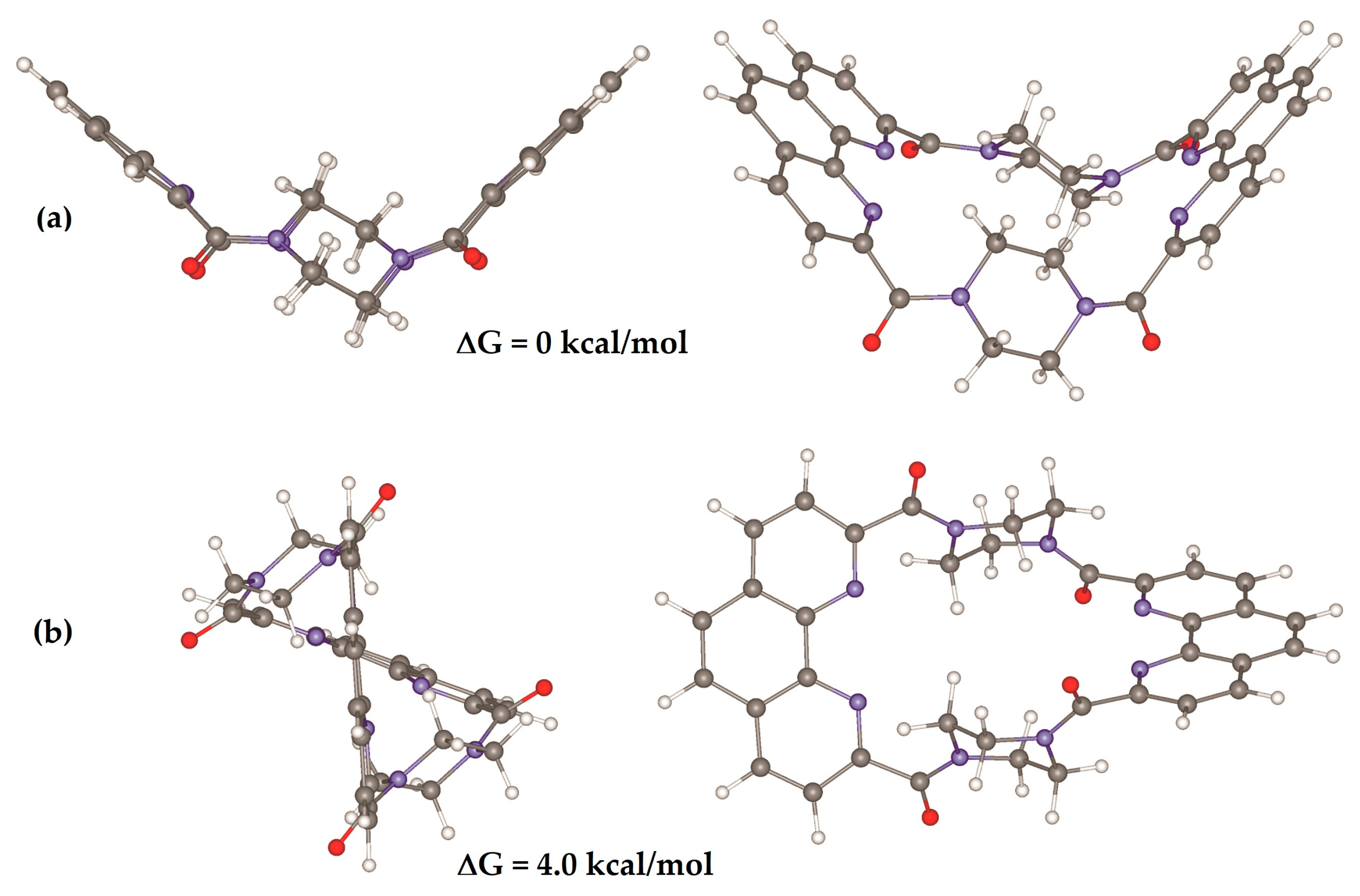 Ijms 24 10261 g012 Ijms 24 10261 g012