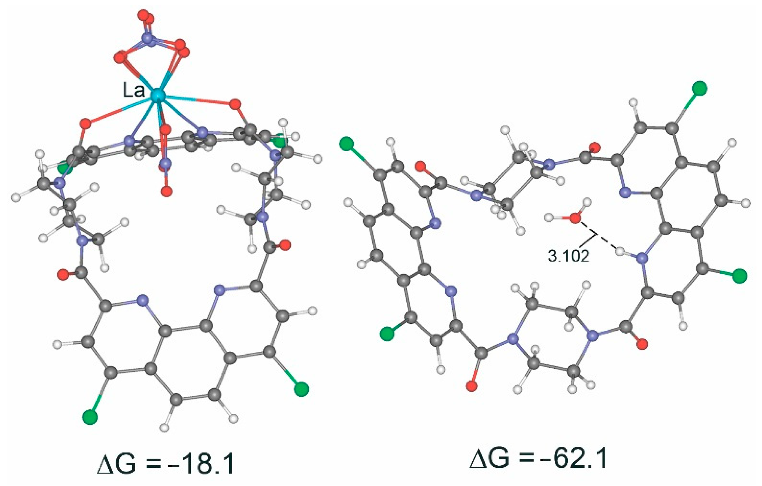 Ijms 24 10261 g013 Ijms 24 10261 g013