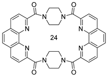 Ijms 24 10261 i001 Ijms 24 10261 i001