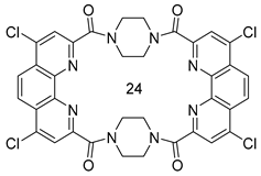 Ijms 24 10261 i002 Ijms 24 10261 i002