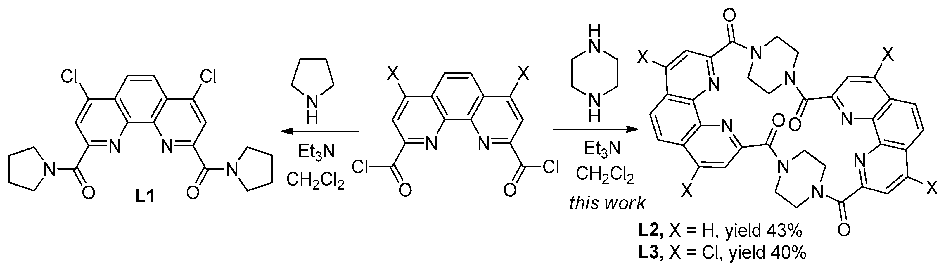 Ijms 24 10261 sch001 Ijms 24 10261 sch001