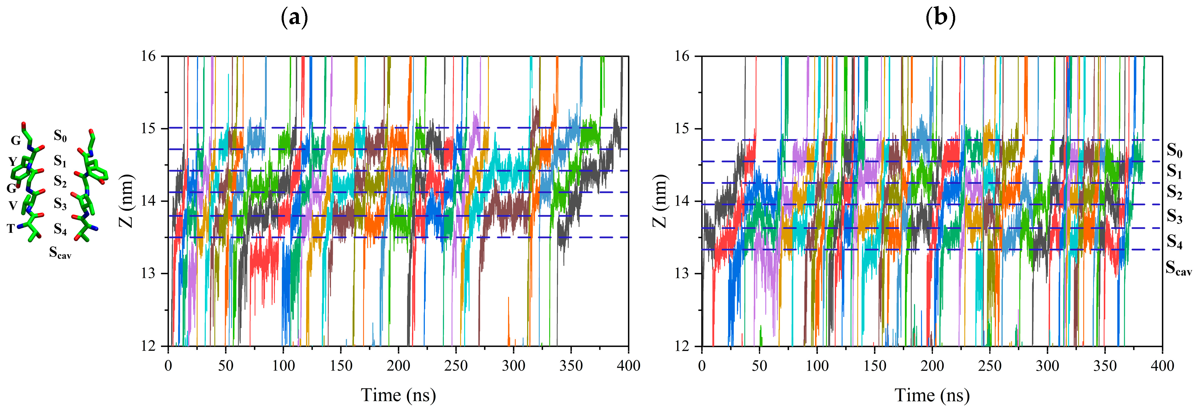 Ijms 24 10271 g002 Ijms 24 10271 g002