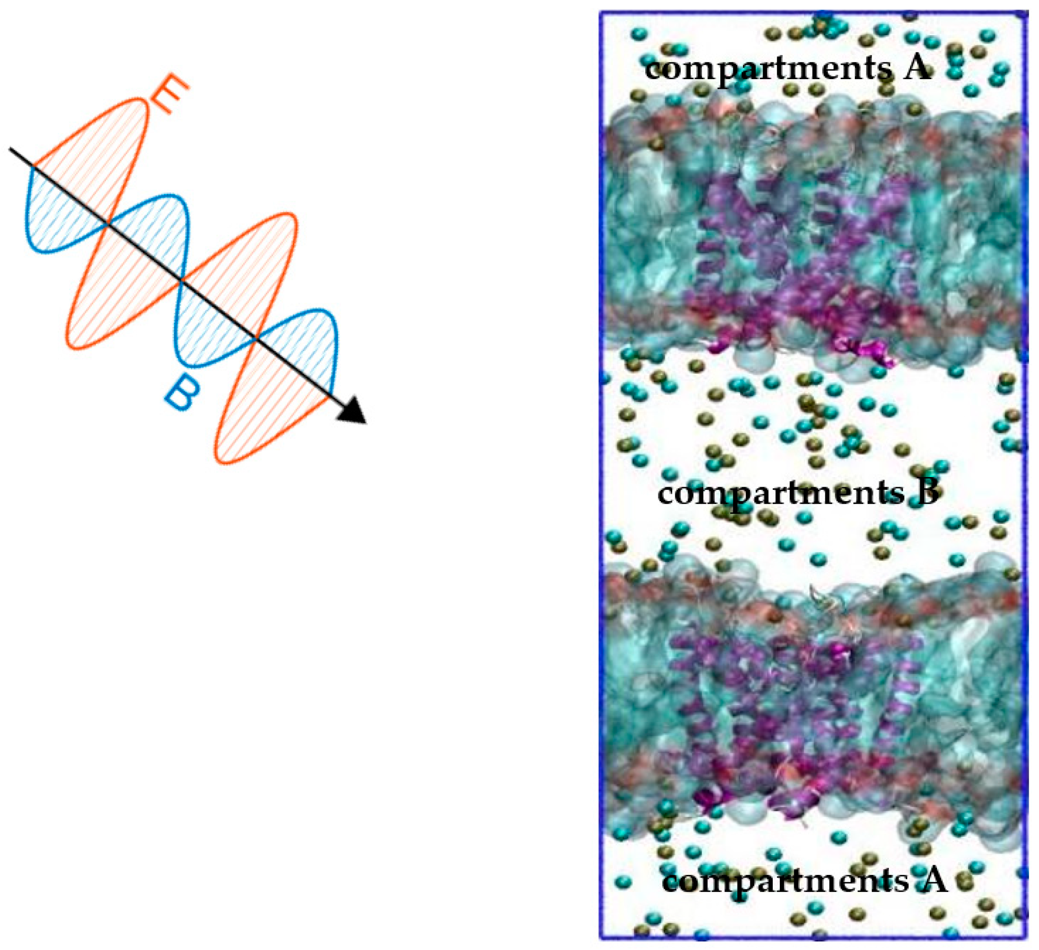 Ijms 24 10271 g009 Ijms 24 10271 g009