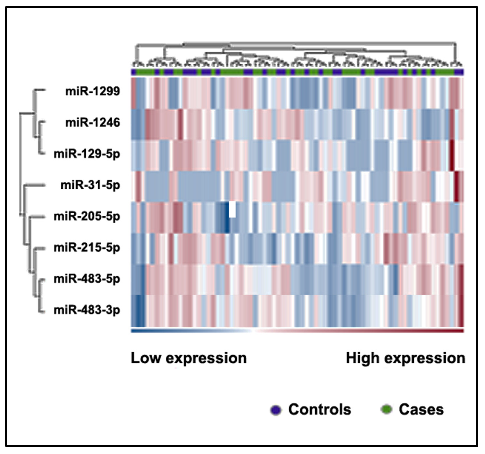 Ijms 24 10277 g001 Ijms 24 10277 g001