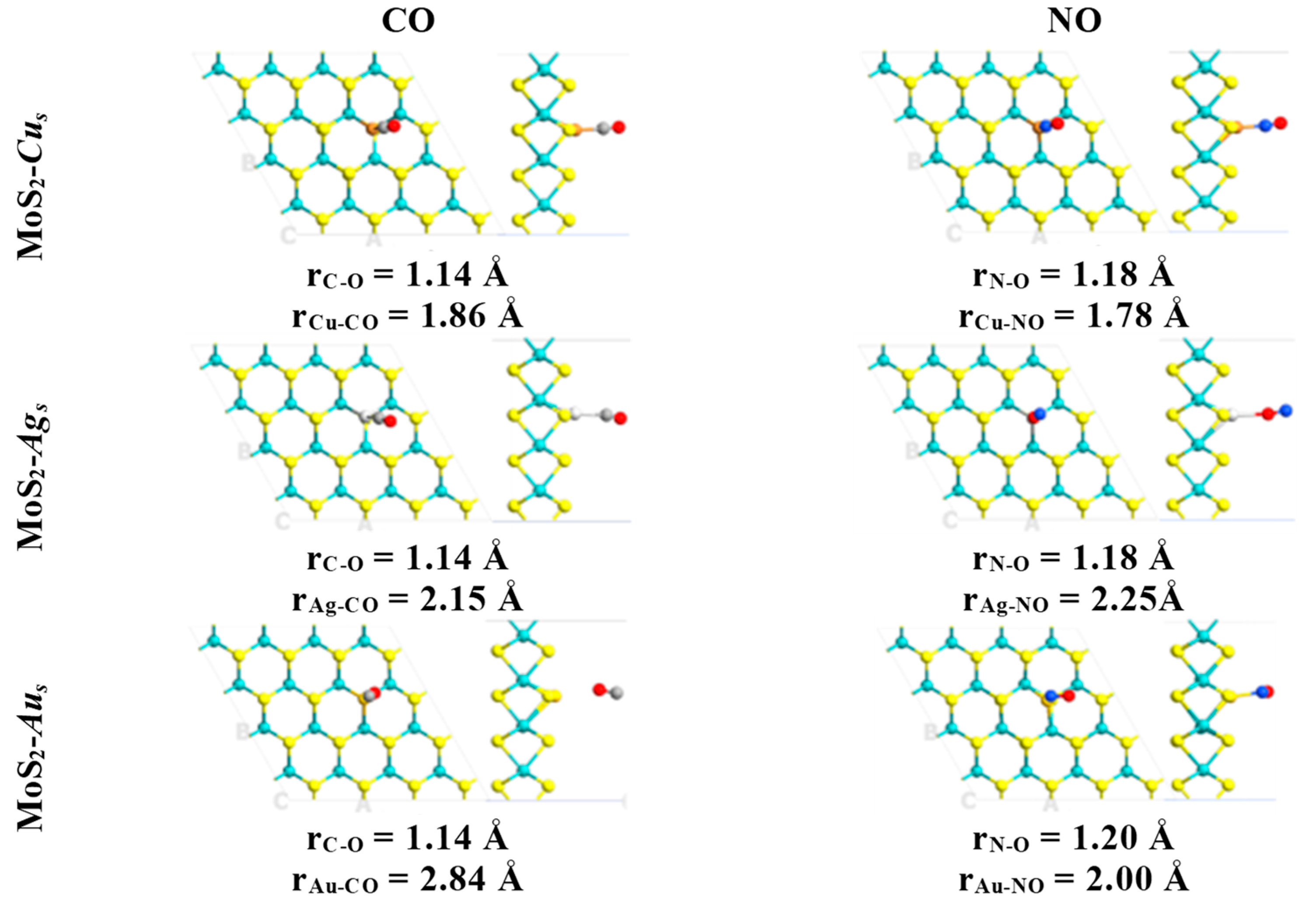 Ijms 24 10284 g002 Ijms 24 10284 g002