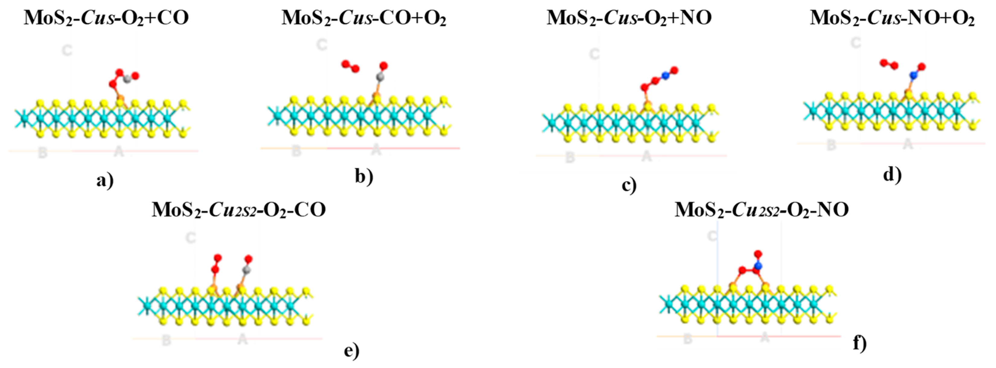 Ijms 24 10284 g004 Ijms 24 10284 g004