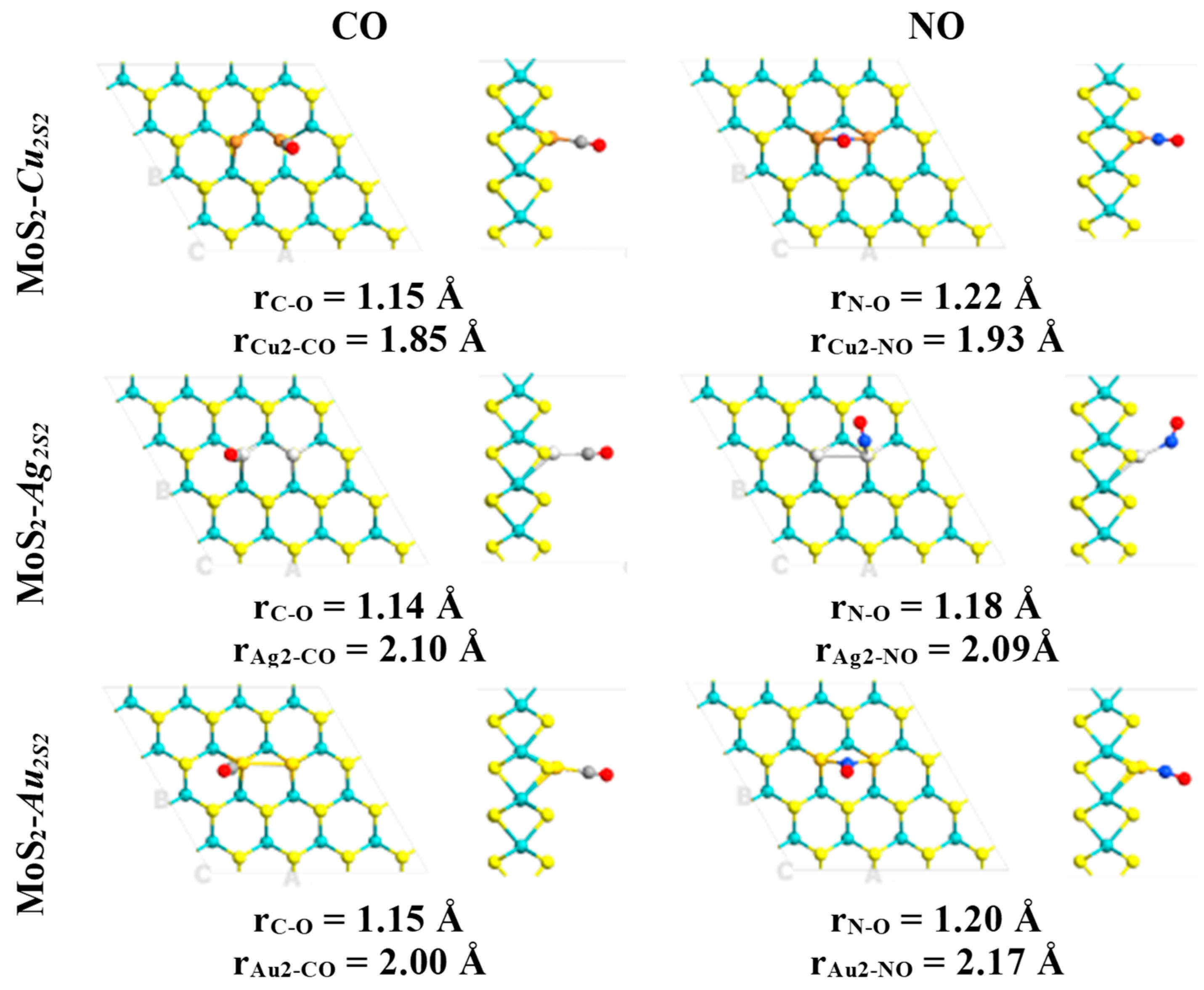 Ijms 24 10284 g006 Ijms 24 10284 g006