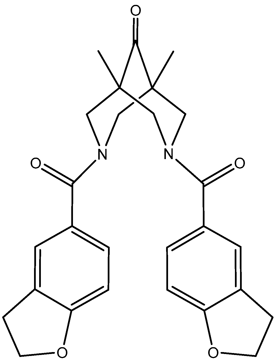 Ijms 24 10293 g001 Ijms 24 10293 g001