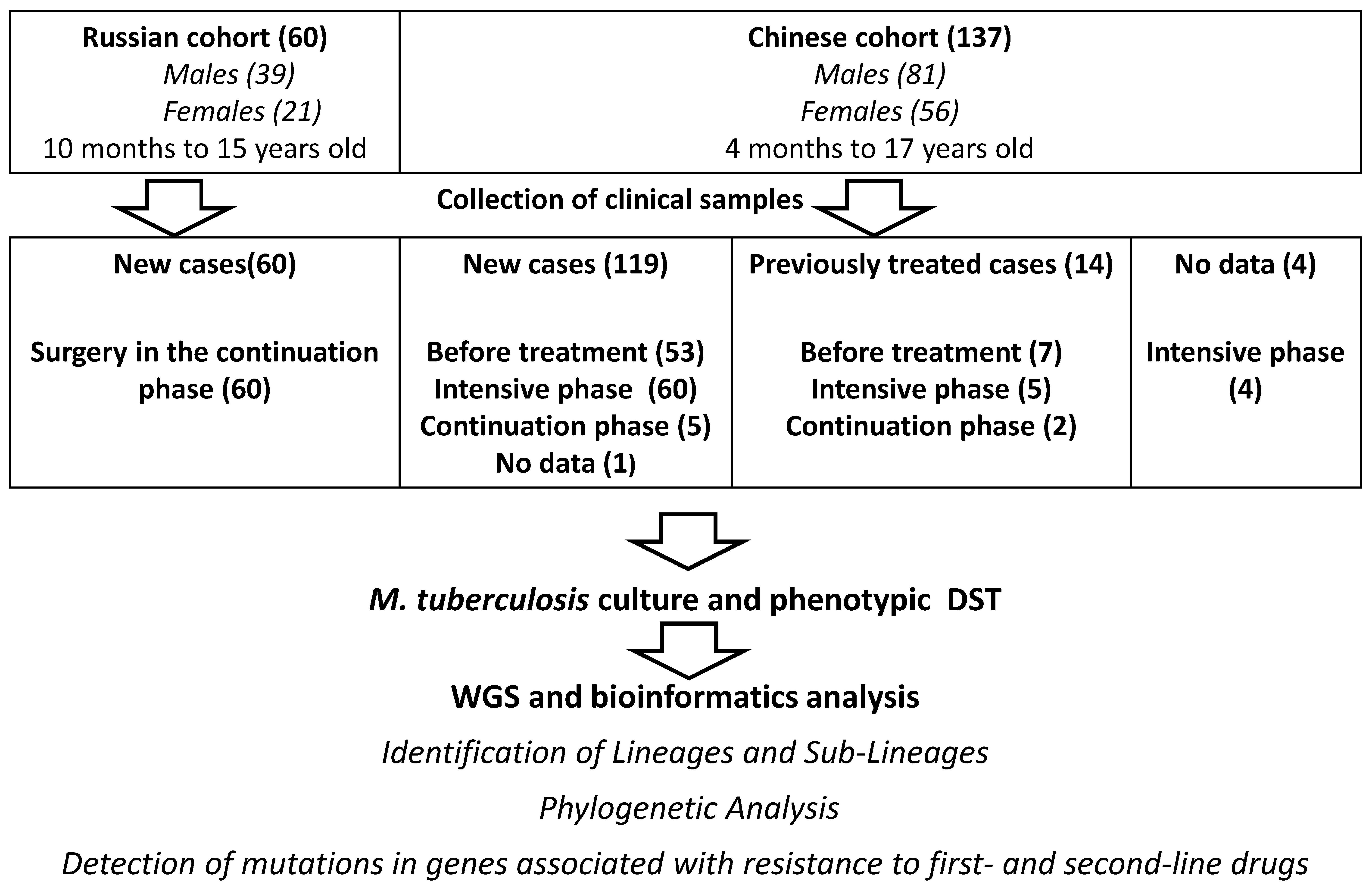 Ijms 24 10302 g001 Ijms 24 10302 g001