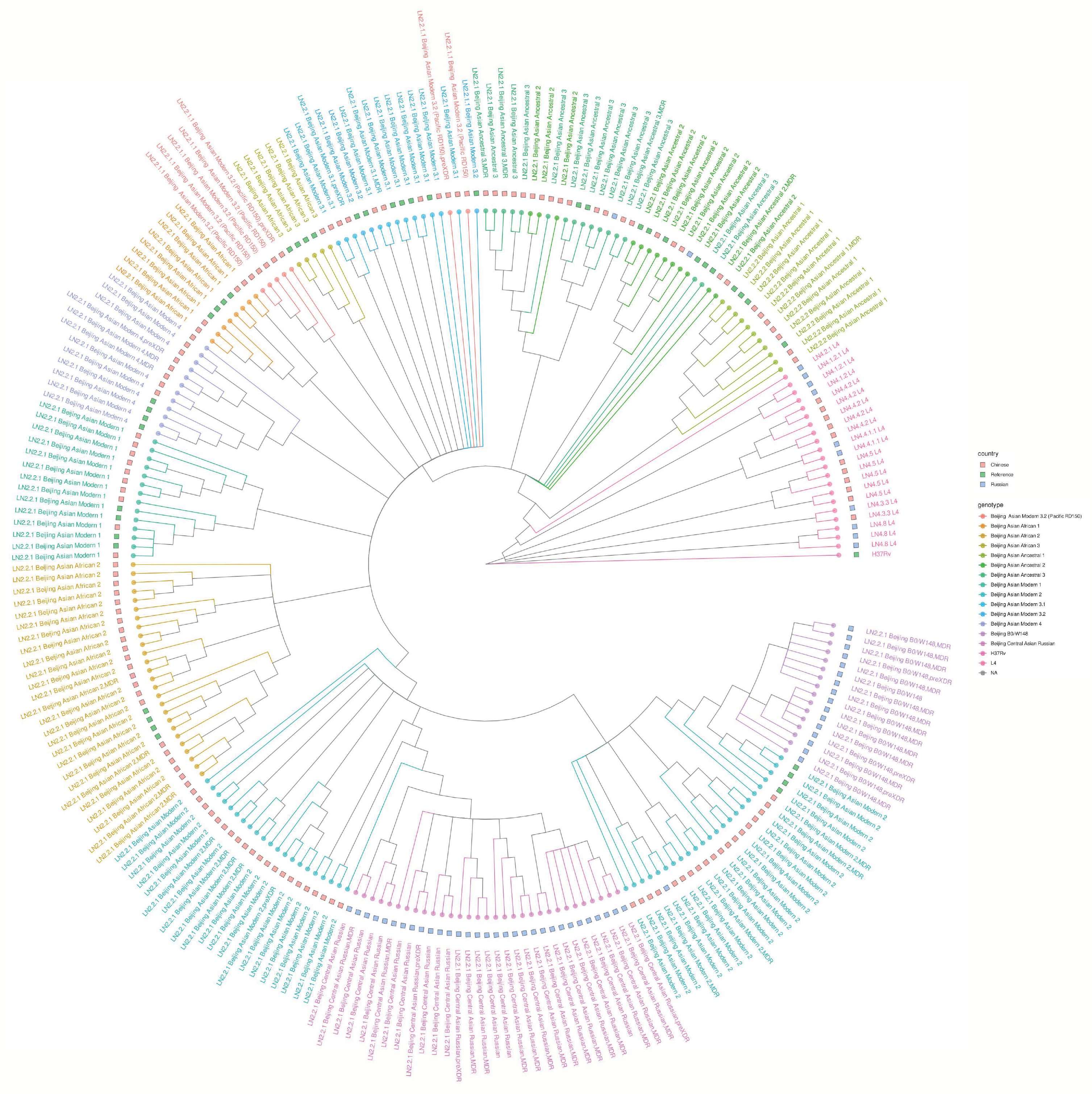 Ijms 24 10302 g002 Ijms 24 10302 g002