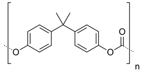 Ijms 24 10312 i017 Ijms 24 10312 i017