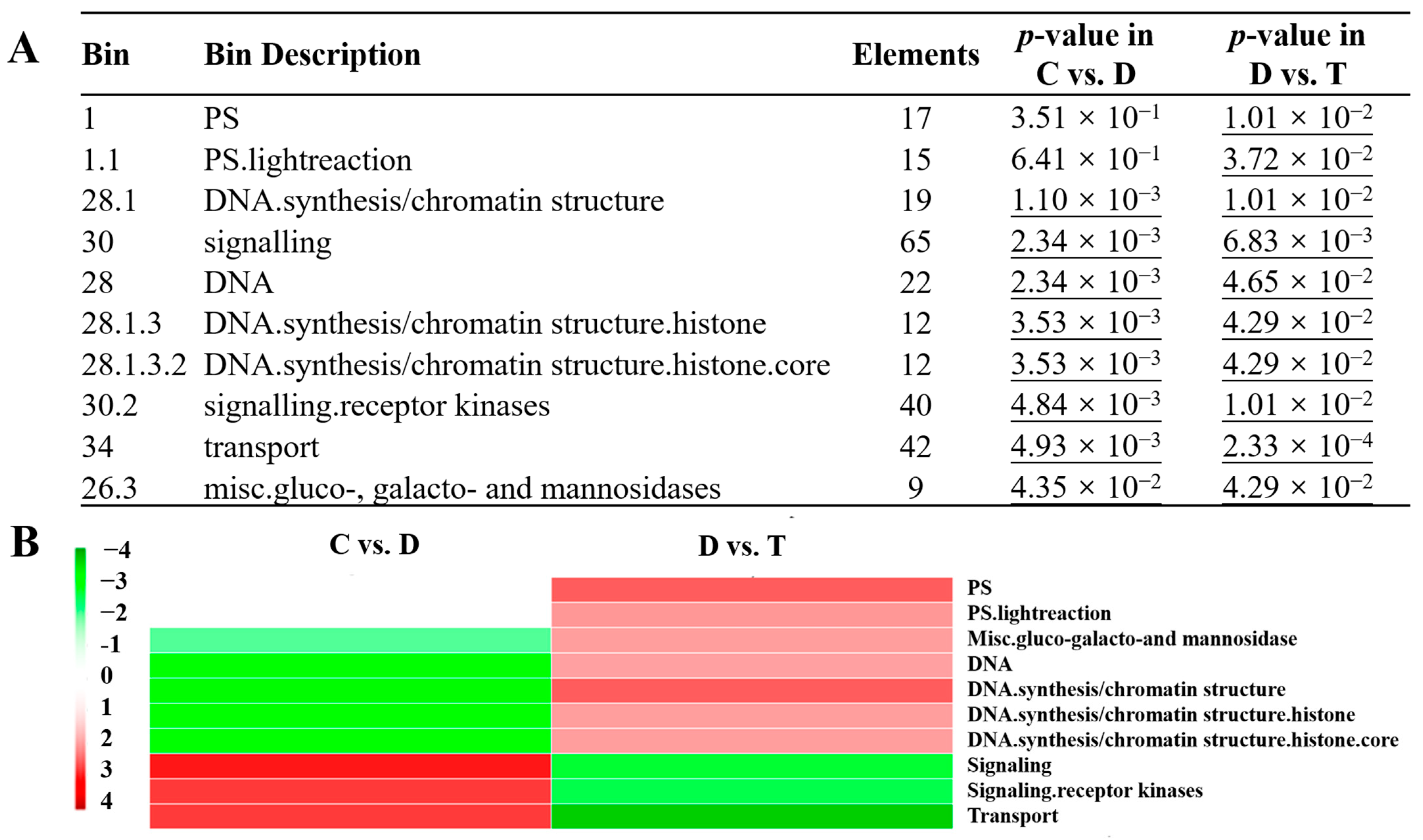 Ijms 24 10313 g005 Ijms 24 10313 g005