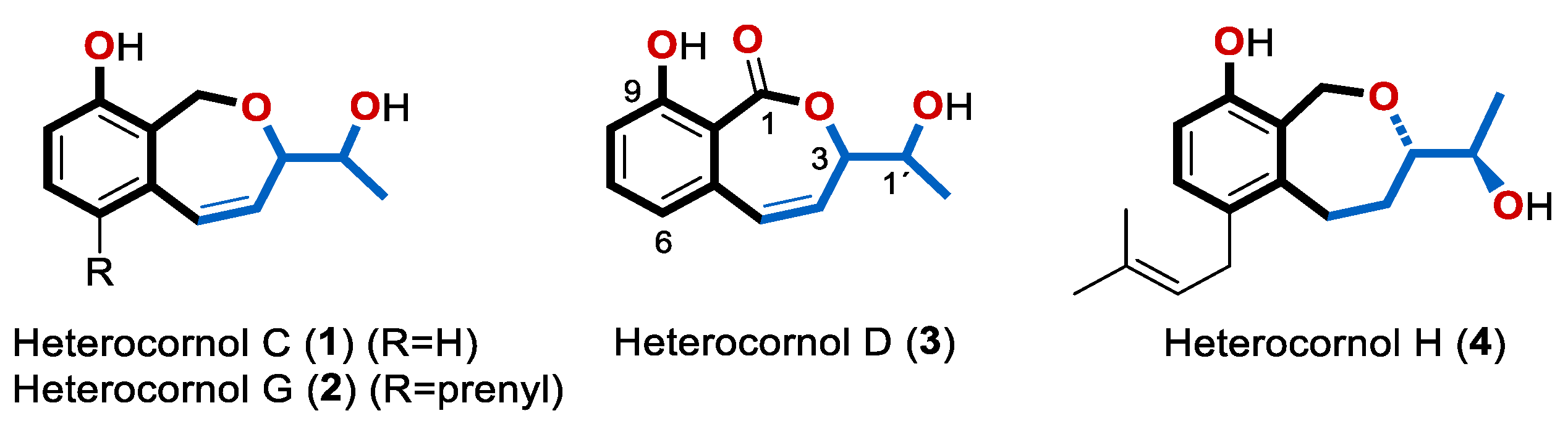 Ijms 24 10331 g001 Ijms 24 10331 g001