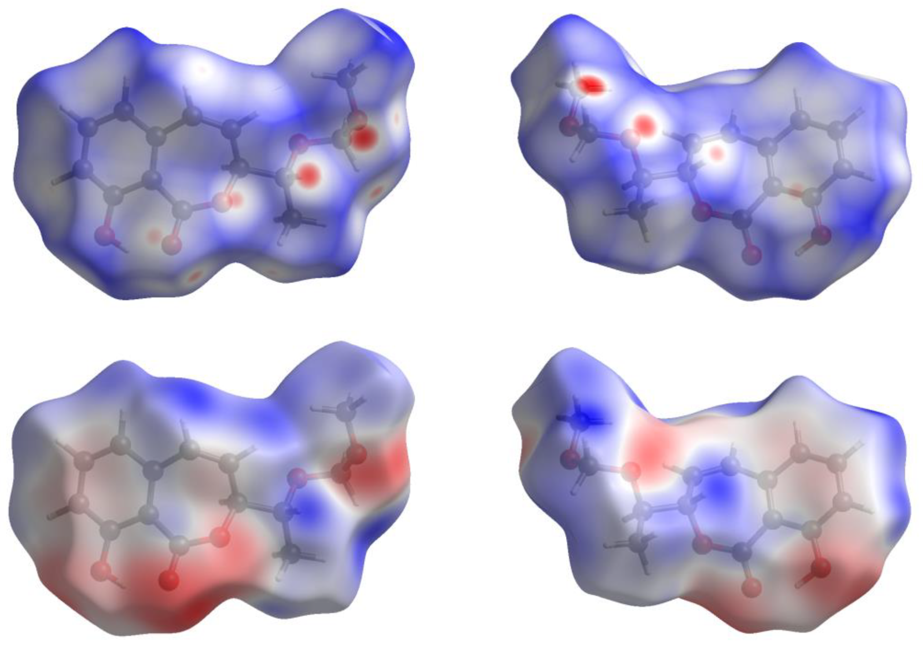 Ijms 24 10331 g003 Ijms 24 10331 g003