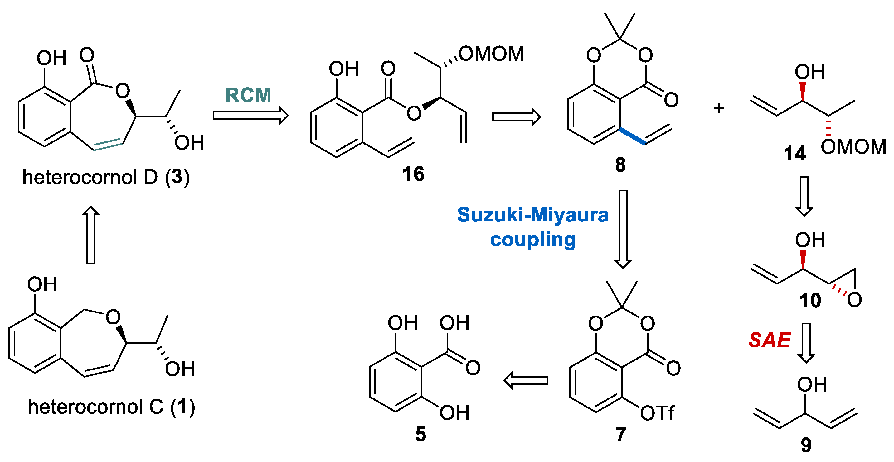 Ijms 24 10331 sch001 Ijms 24 10331 sch001