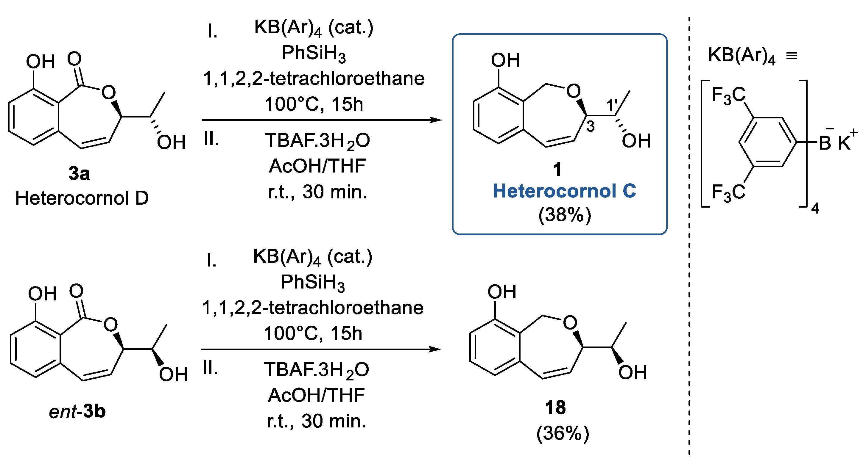 Ijms 24 10331 sch005 Ijms 24 10331 sch005