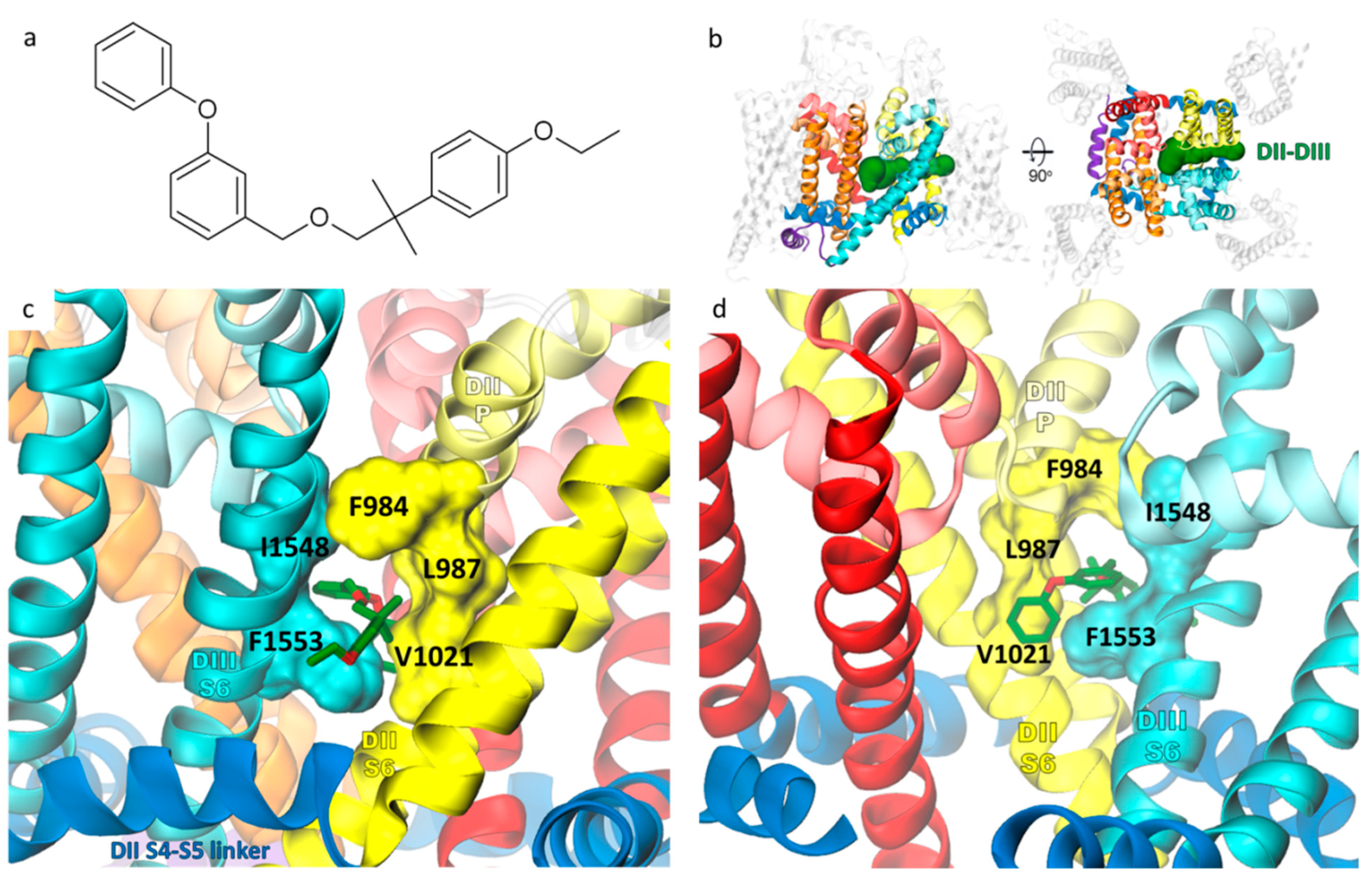 Ijms 24 10334 g004 Ijms 24 10334 g004