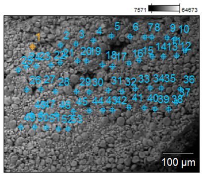 Ijms 24 10367 i014 Ijms 24 10367 i014