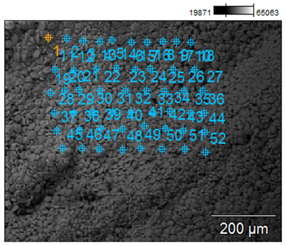 Ijms 24 10367 i016 Ijms 24 10367 i016