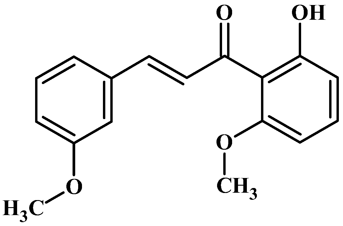 Ijms 24 10393 g001 550